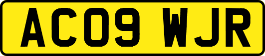 AC09WJR