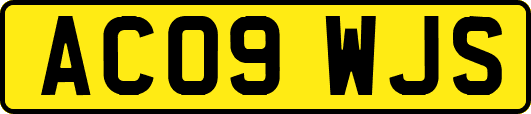 AC09WJS