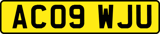 AC09WJU