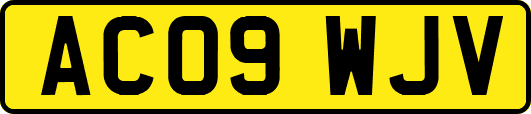 AC09WJV