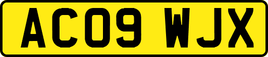 AC09WJX
