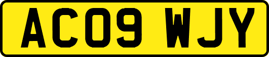 AC09WJY