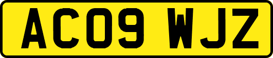 AC09WJZ