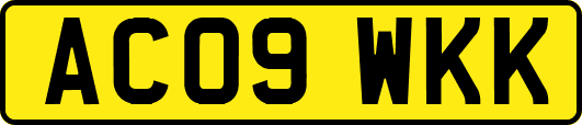 AC09WKK