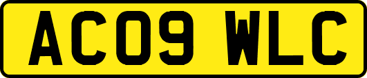 AC09WLC