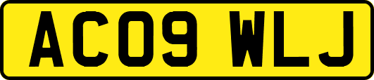 AC09WLJ