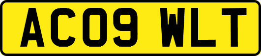 AC09WLT