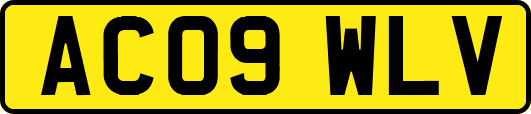 AC09WLV