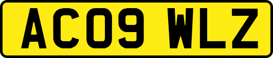 AC09WLZ