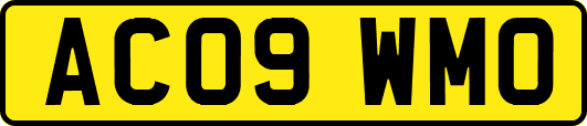 AC09WMO