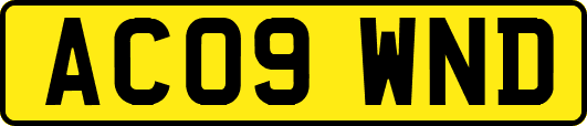 AC09WND