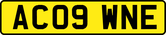 AC09WNE