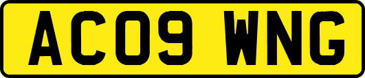 AC09WNG