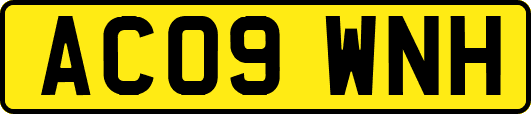 AC09WNH