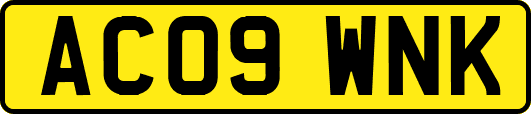 AC09WNK