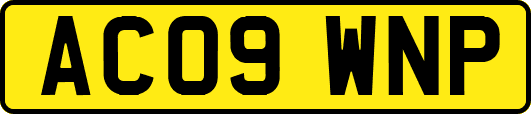 AC09WNP