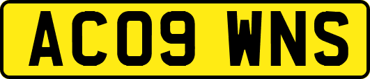 AC09WNS