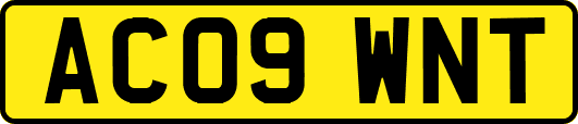 AC09WNT