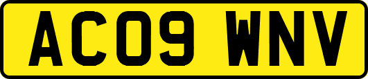 AC09WNV