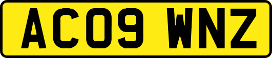 AC09WNZ