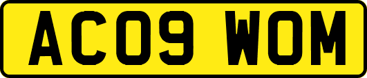 AC09WOM