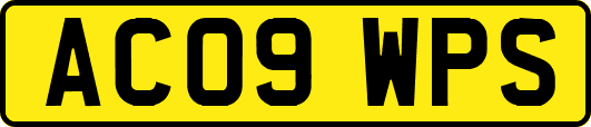AC09WPS