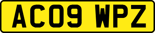 AC09WPZ