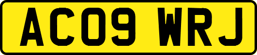 AC09WRJ