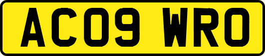 AC09WRO