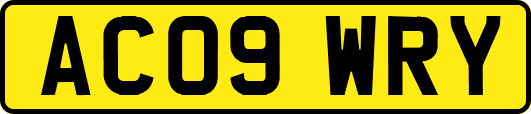 AC09WRY