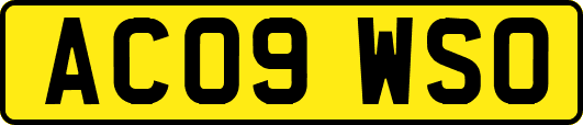 AC09WSO