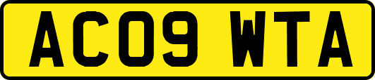 AC09WTA