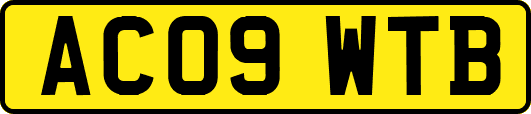 AC09WTB
