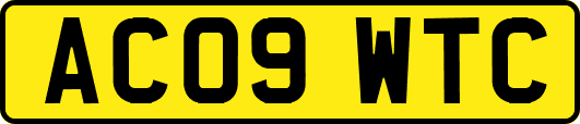 AC09WTC