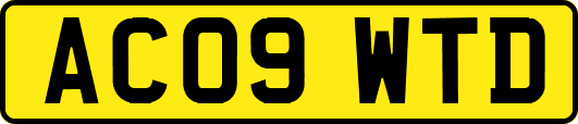 AC09WTD