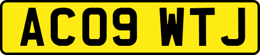 AC09WTJ