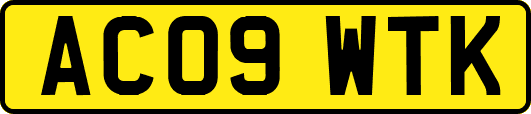 AC09WTK