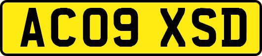 AC09XSD