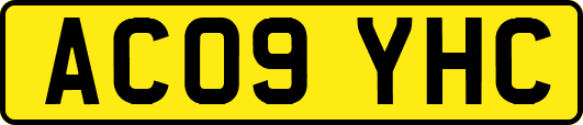 AC09YHC