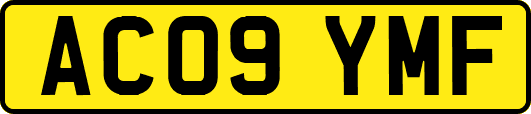 AC09YMF