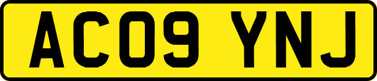 AC09YNJ