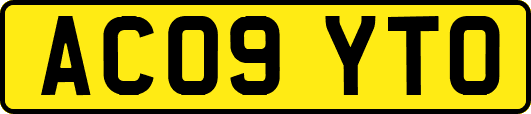 AC09YTO
