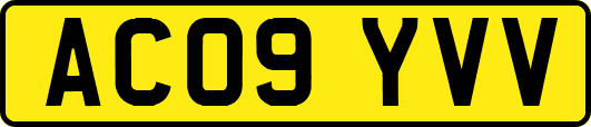 AC09YVV