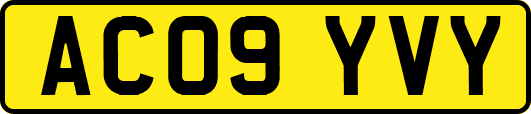 AC09YVY