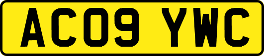 AC09YWC