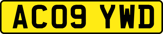 AC09YWD