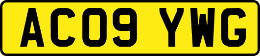 AC09YWG