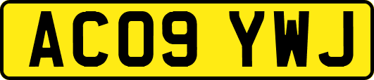 AC09YWJ