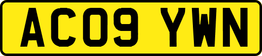AC09YWN
