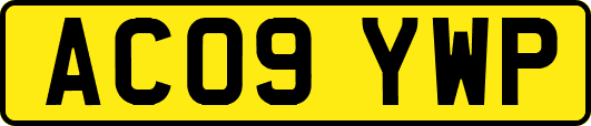 AC09YWP